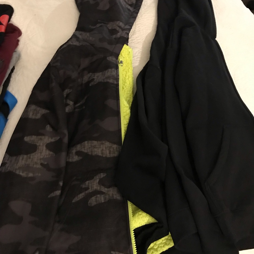 Boys (kids) clothes